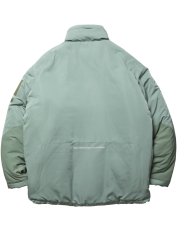 画像26: Liberaiders  PADDED MONSTER JACKET (26)