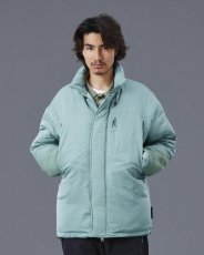 画像38: Liberaiders  PADDED MONSTER JACKET (38)