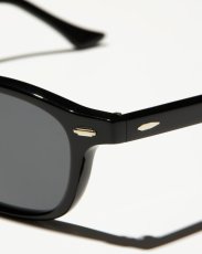 画像5: RADIALL   ALLMANS - SUNGLASSES (5)