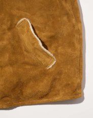 画像6: RADIALL  MUSCLE SHOALS - RANCH COAT (6)