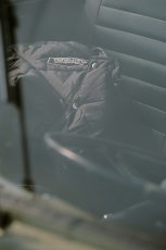 画像10: STANDARD CALIFORNIA  SD Racing Jacket (10)