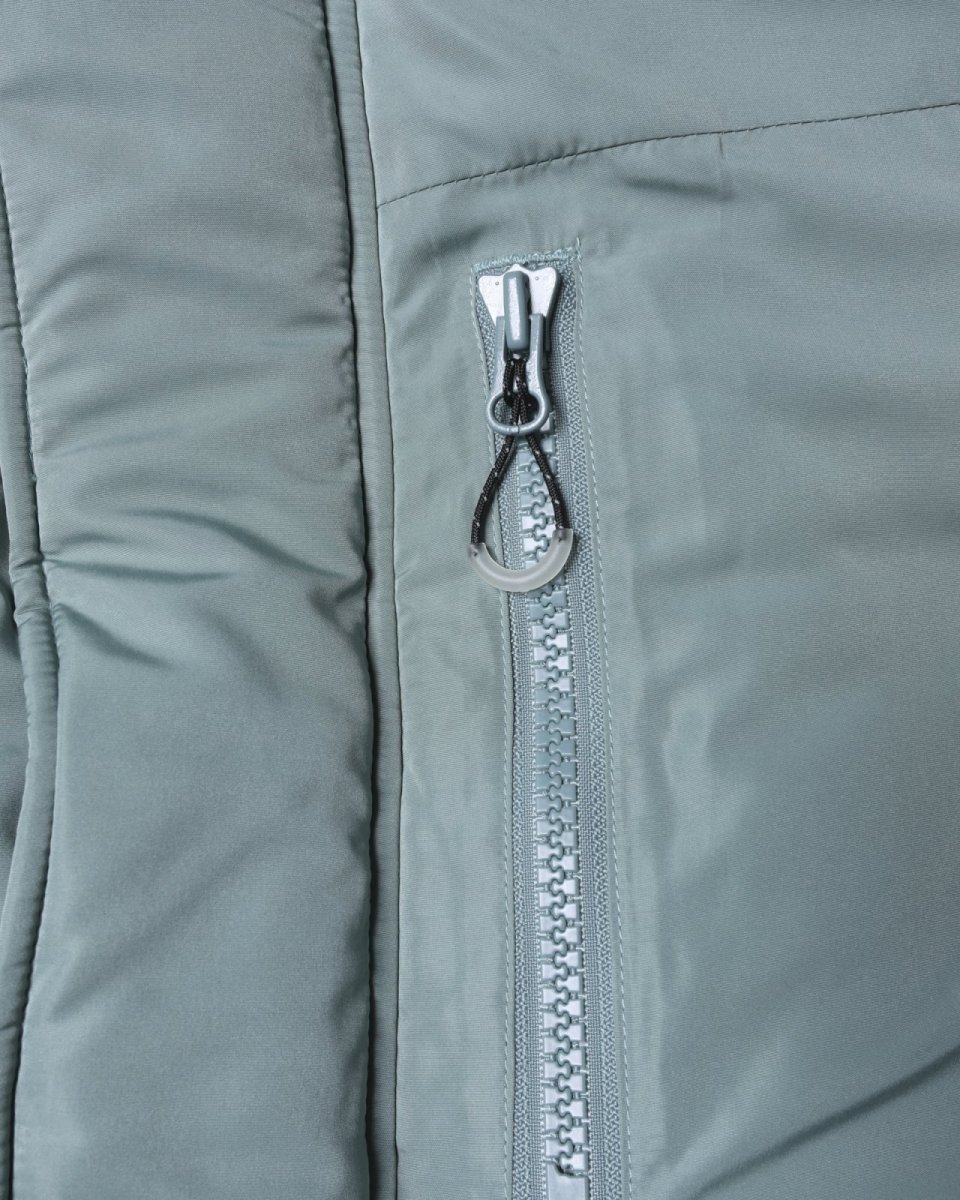 画像29: Liberaiders  PADDED MONSTER JACKET (29)