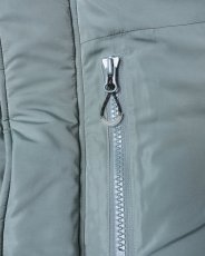 画像29: Liberaiders  PADDED MONSTER JACKET (29)