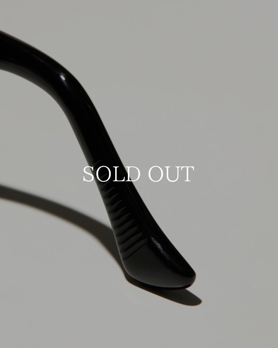 画像9: RADIALL   ALLMANS - SUNGLASSES (9)