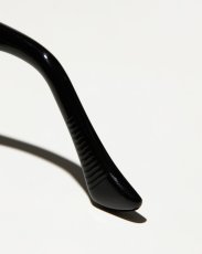 画像9: RADIALL   ALLMANS - SUNGLASSES (9)