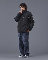 画像13: Liberaiders  PADDED MONSTER JACKET (13)