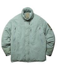 画像25: Liberaiders  PADDED MONSTER JACKET (25)