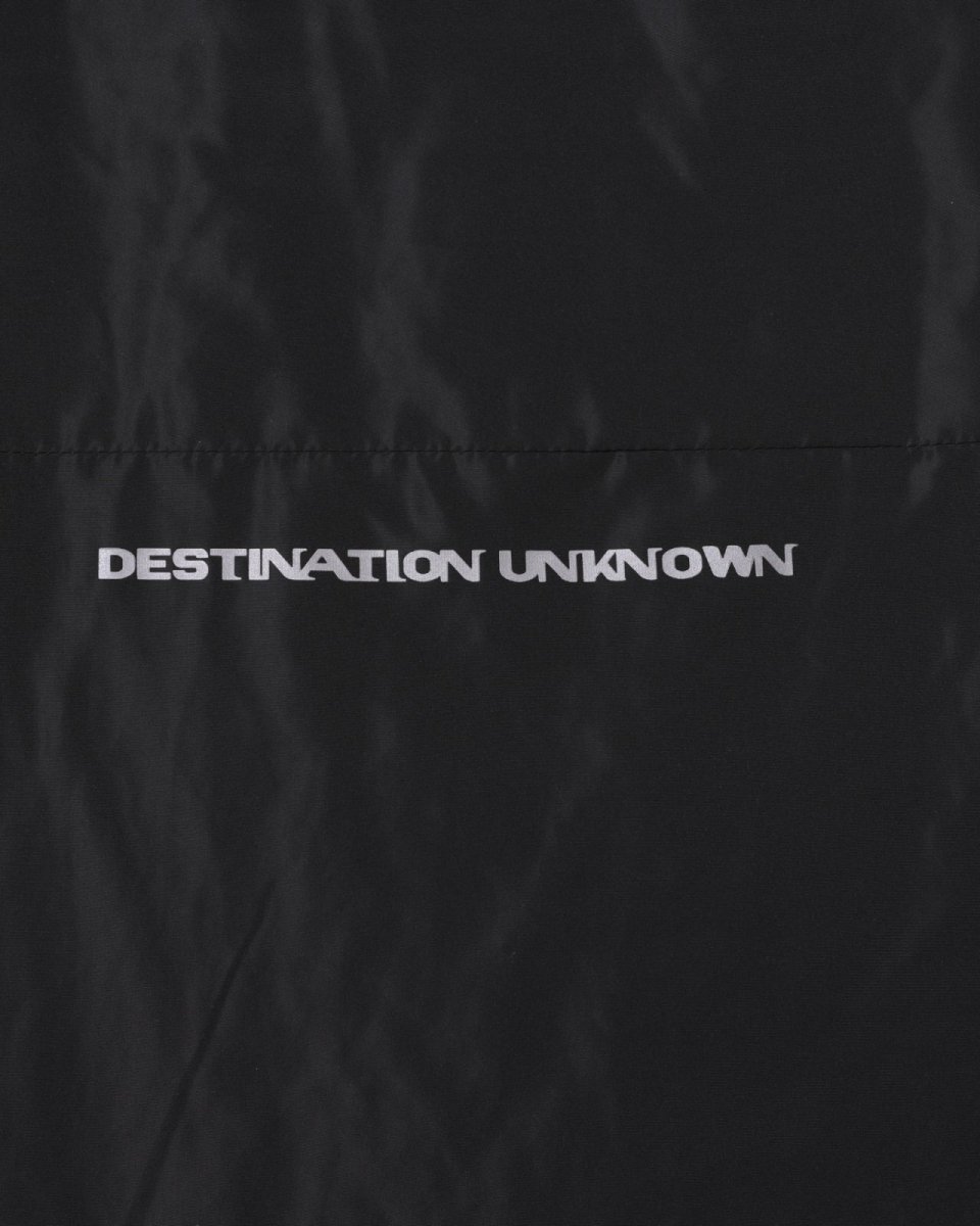 画像22: Liberaiders  PADDED MONSTER JACKET (22)