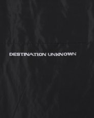 画像22: Liberaiders  PADDED MONSTER JACKET (22)