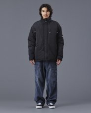 画像11: Liberaiders  PADDED MONSTER JACKET (11)