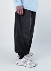 画像5: APPLEBUM  Wide Military Pants (5)