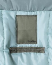 画像27: Liberaiders  PADDED MONSTER JACKET (27)