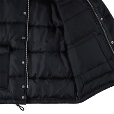 画像5: STANDARD CALIFORNIA  SD Racing Jacket (5)