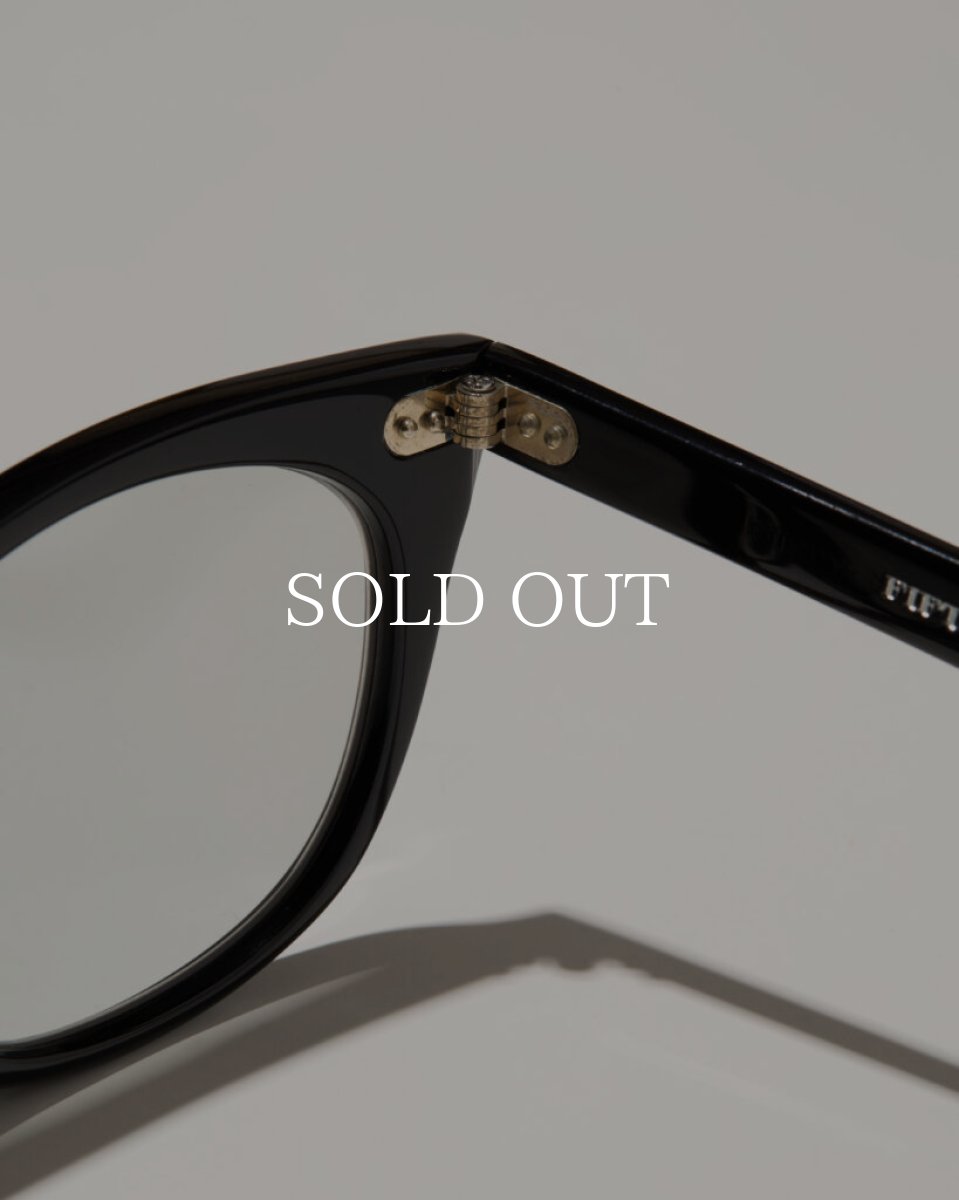 画像6: RADIALL   FIFTY NINE - SUNGLASSES (6)