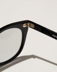 画像6: RADIALL   FIFTY NINE - SUNGLASSES (6)