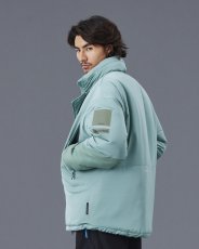 画像36: Liberaiders  PADDED MONSTER JACKET (36)