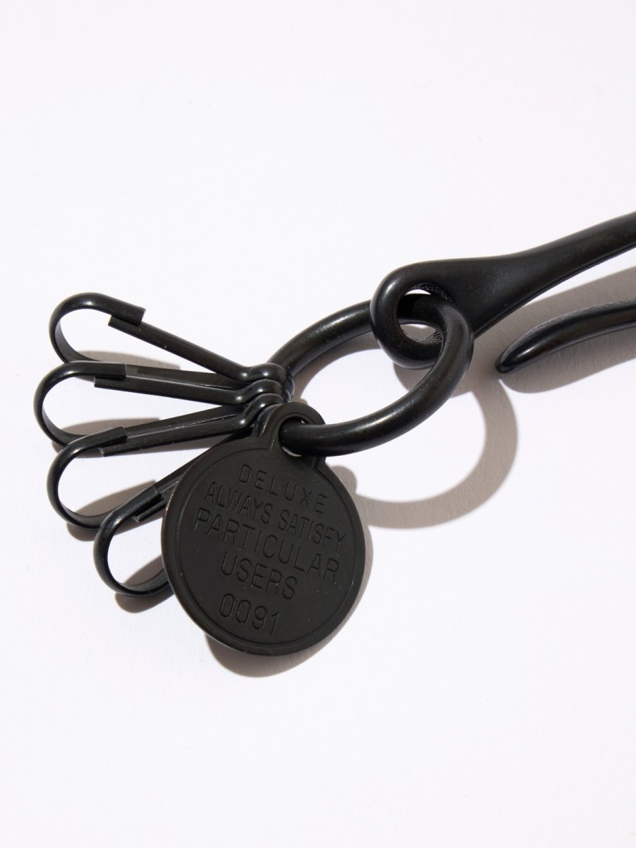 画像9: DELUXE  FREAK OUT (9)