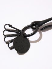 画像9: DELUXE  FREAK OUT (9)