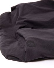 画像5: hobo  HELMET BAG NYLON OXFORD ONIBEGIE® DYED (5)