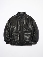 画像1: DELUXE  NOTORIOUS (1)