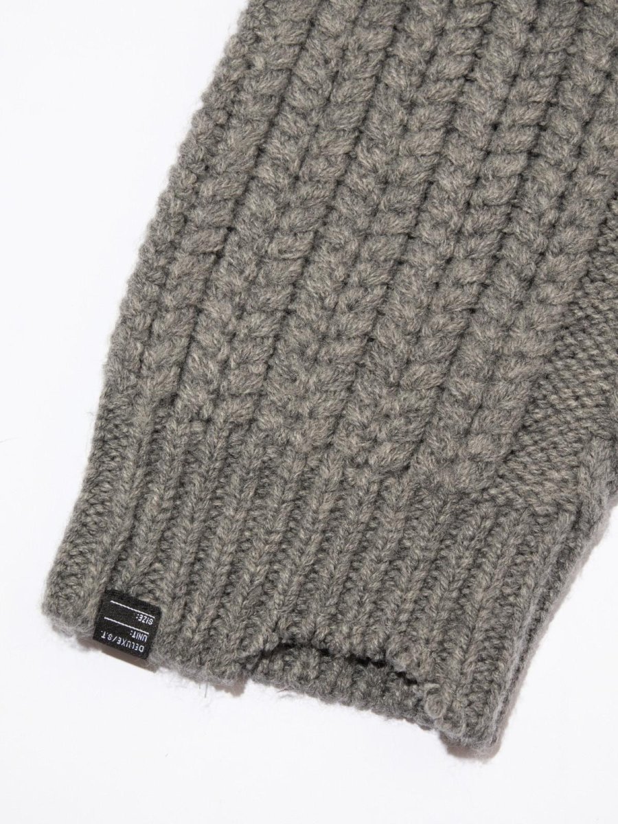 画像9: DELUXE  SAVAGE WAVES (9)