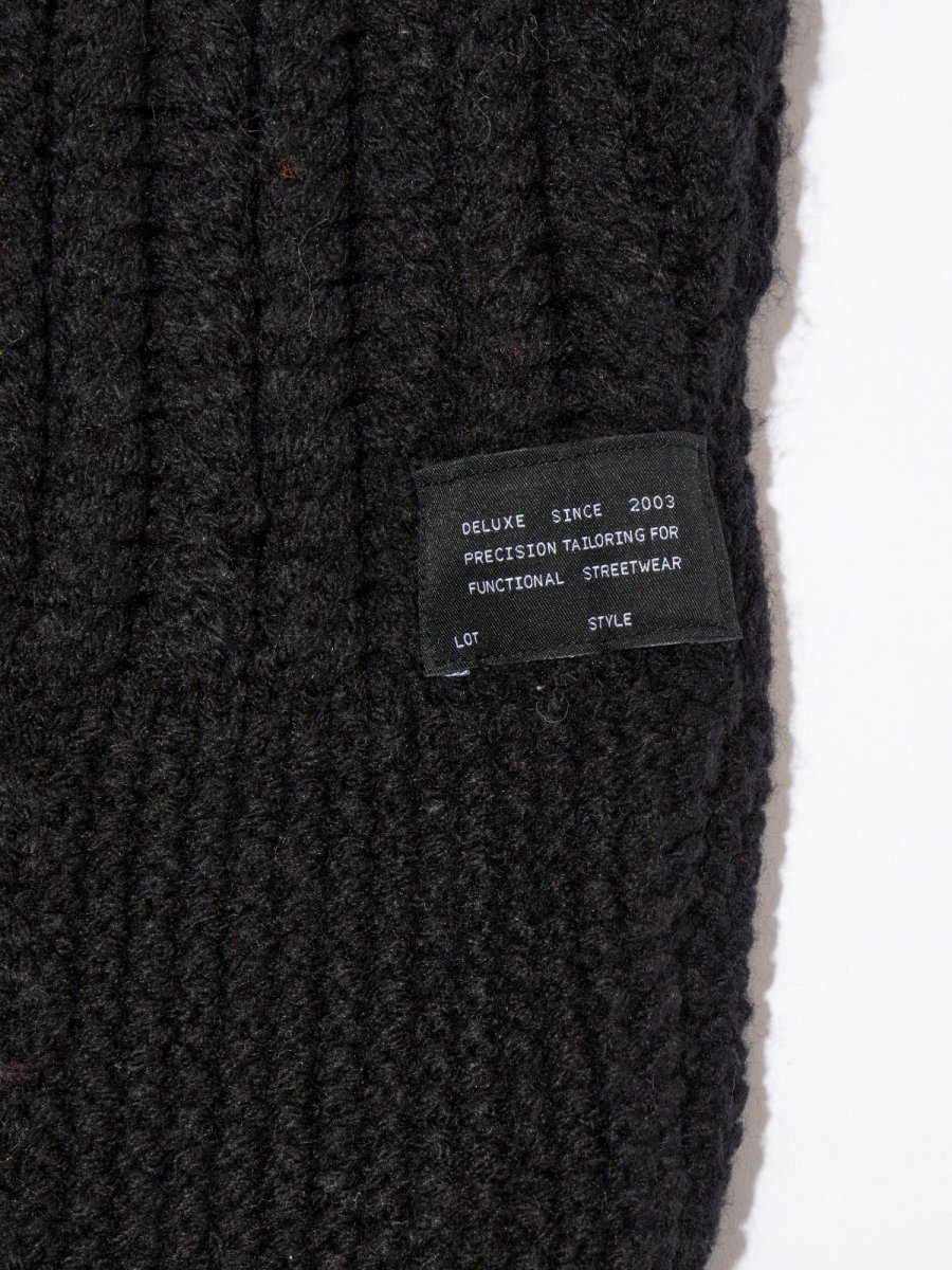 画像15: DELUXE  SAVAGE WAVES (15)