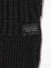 画像15: DELUXE  SAVAGE WAVES (15)