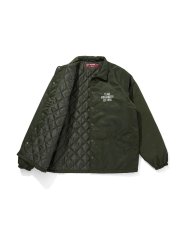 画像3: HideandSeek  Coaches Jacket (3)