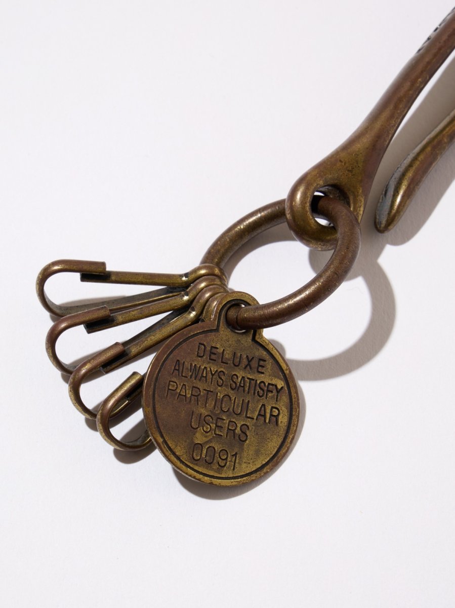 画像6: DELUXE  FREAK OUT (6)