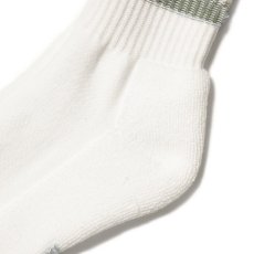 画像4: STANDARD CALIFORNIA  SD Sports Socks-2P (4)