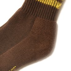 画像4: STANDARD CALIFORNIA  SD Sports Socks-2P Type-2 (4)