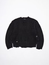 画像11: DELUXE  SAVAGE WAVES (11)