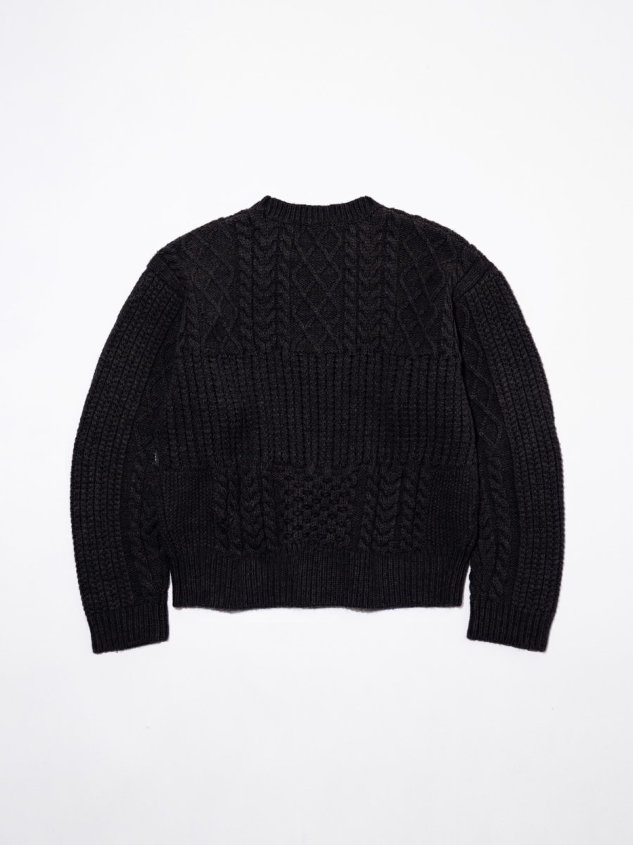 画像2: DELUXE  WAVES (2)