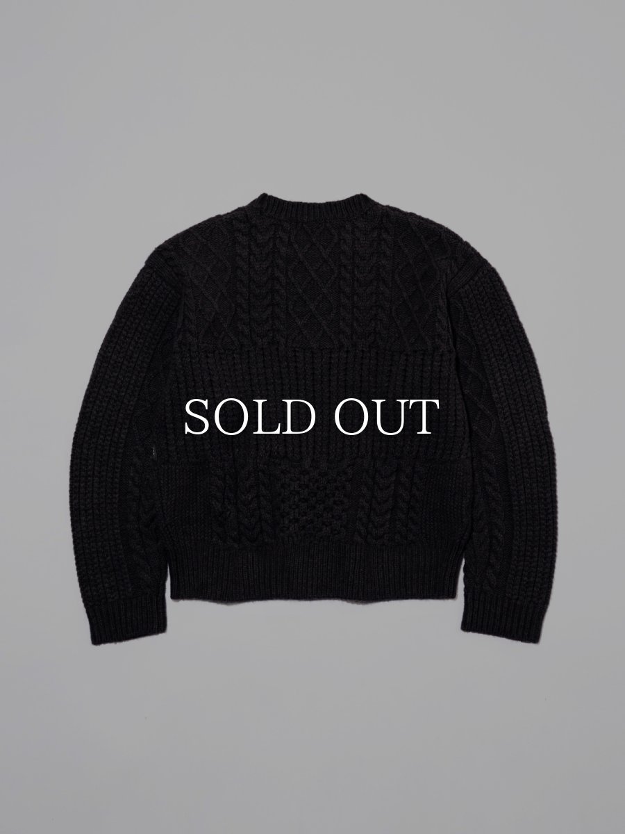 画像2: DELUXE  WAVES (2)