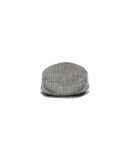 画像13: THE H.W.DOG&CO.  OCTOPUS HUNTING (13)