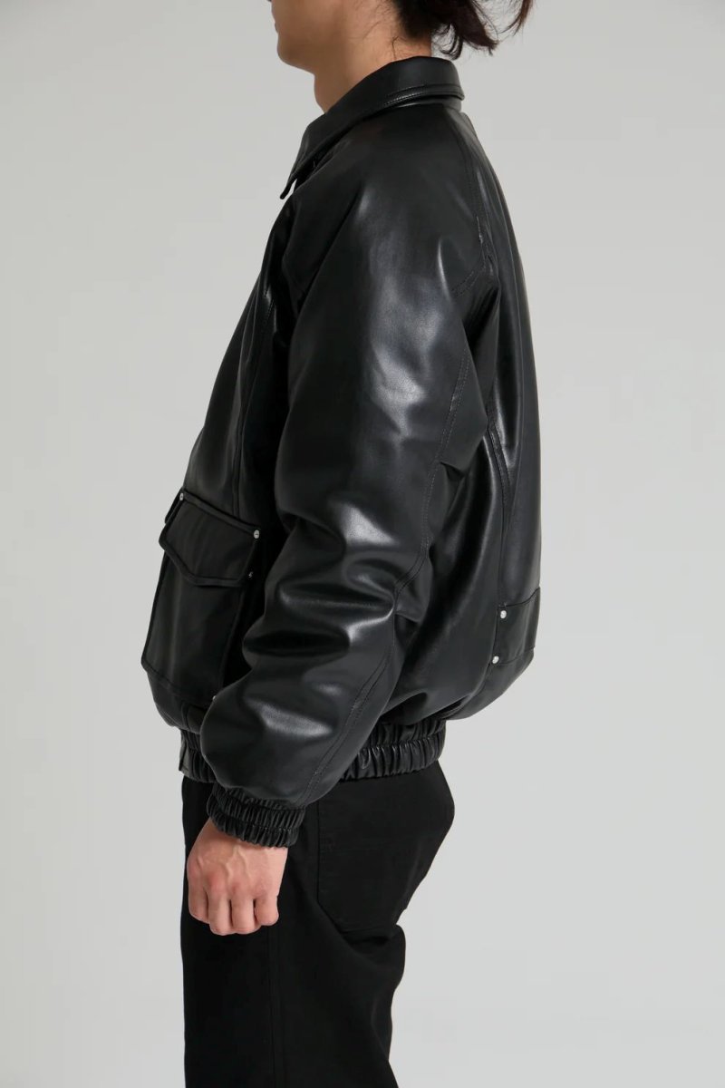 画像4: DELUXE  NOTORIOUS (4)