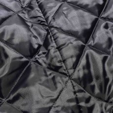 画像16: MINEDENIM  Mouton Collar Duck Military Haif CT (16)