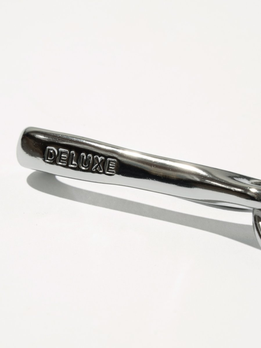 画像2: DELUXE  FREAK OUT (2)