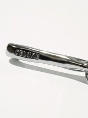 画像2: DELUXE  FREAK OUT (2)