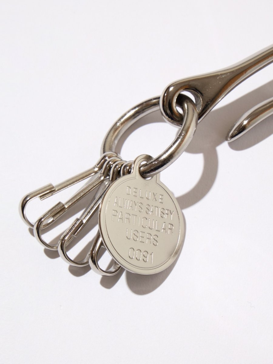 画像3: DELUXE  FREAK OUT (3)