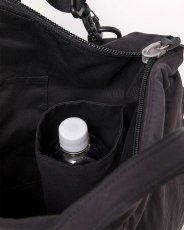 画像3: hobo  HELMET BAG NYLON OXFORD ONIBEGIE® DYED (3)