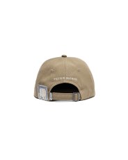 画像10: THE H.W.DOG&CO.  BALL CAP (10)