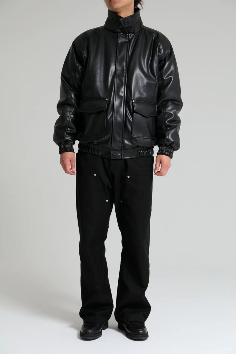 画像6: DELUXE  NOTORIOUS (6)