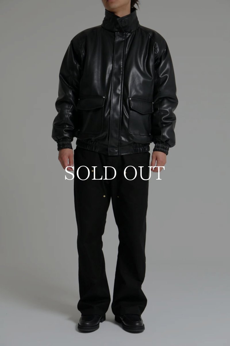 画像6: DELUXE  NOTORIOUS (6)