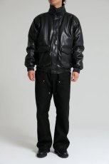 画像6: DELUXE  NOTORIOUS (6)