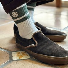 画像5: STANDARD CALIFORNIA  SD Sports Socks-2P (5)