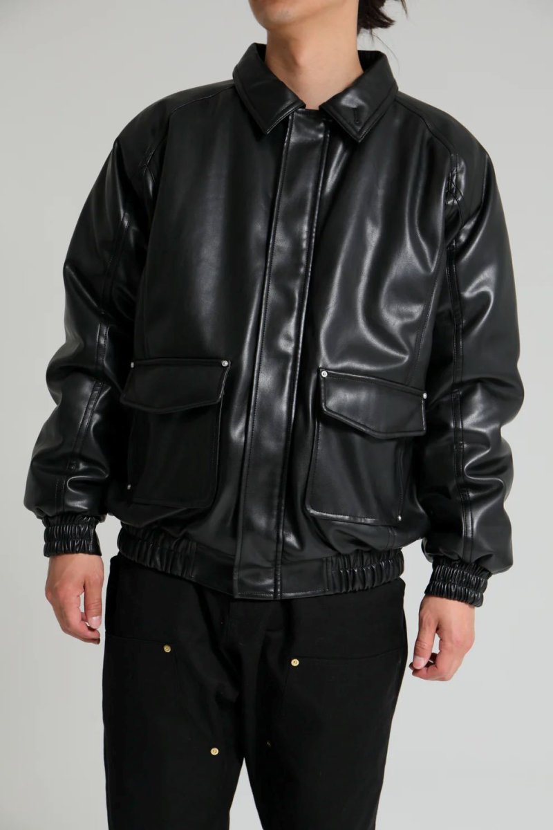 画像3: DELUXE  NOTORIOUS (3)