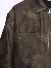 画像4: exodus  AMATOTAKO SWING TOP (4)