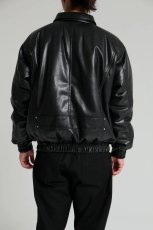 画像5: DELUXE  NOTORIOUS (5)