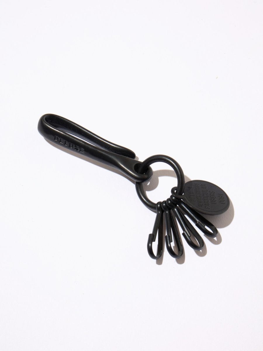 画像7: DELUXE  FREAK OUT (7)